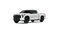 2026 Toyota Tundra i-FORCE MAX Limited i-FORCE MAX