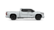 2026 Toyota Tundra i-FORCE MAX Limited i-FORCE MAX