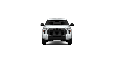 2026 Toyota Tundra i-FORCE MAX Limited i-FORCE MAX
