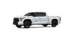 2026 Toyota Tundra i-FORCE MAX Limited i-FORCE MAX