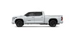 2026 Toyota Tundra i-FORCE MAX Limited i-FORCE MAX