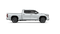 2026 Toyota Tundra i-FORCE MAX Limited i-FORCE MAX
