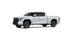 2026 Toyota Tundra i-FORCE MAX Limited i-FORCE MAX