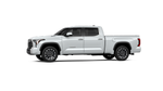 2026 Toyota Tundra i-FORCE MAX Limited i-FORCE MAX