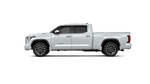 2026 Toyota Tundra i-FORCE MAX Limited i-FORCE MAX