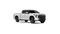 2026 Toyota Tundra i-FORCE MAX Limited i-FORCE MAX