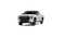 2026 Toyota Tundra i-FORCE MAX Limited i-FORCE MAX