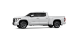 2026 Toyota Tundra i-FORCE MAX Limited i-FORCE MAX