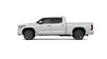 2026 Toyota Tundra i-FORCE MAX Limited i-FORCE MAX
