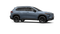 2026 Toyota Corolla Cross Hybrid Hybrid XSE