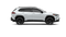 2026 Toyota Corolla Cross Hybrid Hybrid XSE