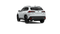 2026 Toyota Corolla Cross Hybrid Hybrid XSE