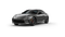 2026 Toyota GR86 GR86 Premium