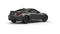 2026 Toyota GR86 GR86 Premium