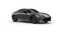 2026 Toyota GR86 GR86 Premium