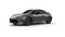 2026 Toyota GR86 GR86 Premium