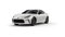 2026 Toyota GR86 GR86 Premium