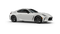 2026 Toyota GR86 GR86 Premium