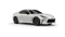 2026 Toyota GR86 GR86 Premium