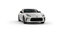 2026 Toyota GR86 GR86 Premium