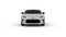2026 Toyota GR86 GR86 Premium
