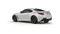 2026 Toyota GR86 GR86 Premium