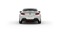 2026 Toyota GR86 GR86 Premium