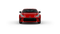 2026 Toyota GR86 GR86 Premium