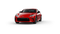 2026 Toyota GR86 GR86 Premium