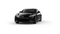 2026 Toyota GR86 GR86 Premium