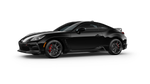 2026 Toyota GR86 GR86 Premium