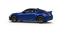 2026 Toyota GR86 GR86 Premium