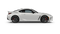 2026 Toyota GR86 GR86 Premium