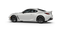 2026 Toyota GR86 GR86 Premium