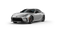 2026 Toyota GR86 GR86 Premium