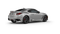 2026 Toyota GR86 GR86 Premium