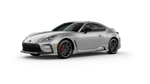 2026 Toyota GR86 GR86 Premium