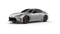 2026 Toyota GR86 GR86 Premium