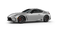 2026 Toyota GR86 GR86 Premium