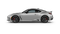 2026 Toyota GR86 GR86 Premium