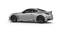 2026 Toyota GR86 GR86 Premium