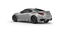 2026 Toyota GR86 GR86 Premium