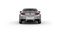 2026 Toyota GR86 GR86 Premium