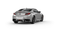 2026 Toyota GR86 GR86 Premium