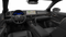 2026 Toyota Toyota Crown Limited