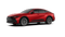 2026 Toyota Toyota Crown Limited