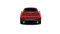 2026 Toyota Toyota Crown Limited