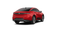 2026 Toyota Toyota Crown Limited