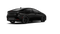 2027 Toyota Prius Plug-in Hybrid Nightshade