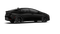 2027 Toyota Prius Plug-in Hybrid Nightshade